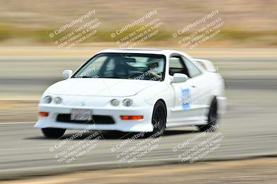 media/May-03-2025-Speed Ventures (Sat) [[ededc6c3fe]]/Yellow Group/Session 2 (Grid and Turn 14)/